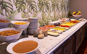 Aha Harbour Bridge Hotel & Suites